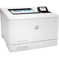 HP Color LaserJet Enterprise M455DN Printer